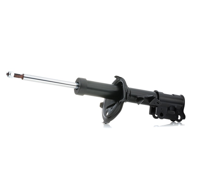 Köp billiga original Stötdämpare 854S0747 jämförbara med 546500X100 OEM nummer på nätet