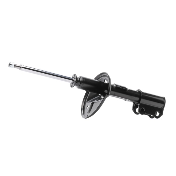 OEM Telescoape TOYOTA Previa / Estima II (XR30) 2001 4851028070, 4851029795, 4851080128 RIDEX