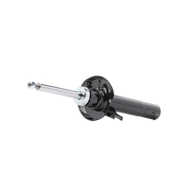OEM Dämpfer VW Passat B8 3G Limousine 2018 1K0413031DE, 3C0413031BC, 3Q0413031AL RIDEX