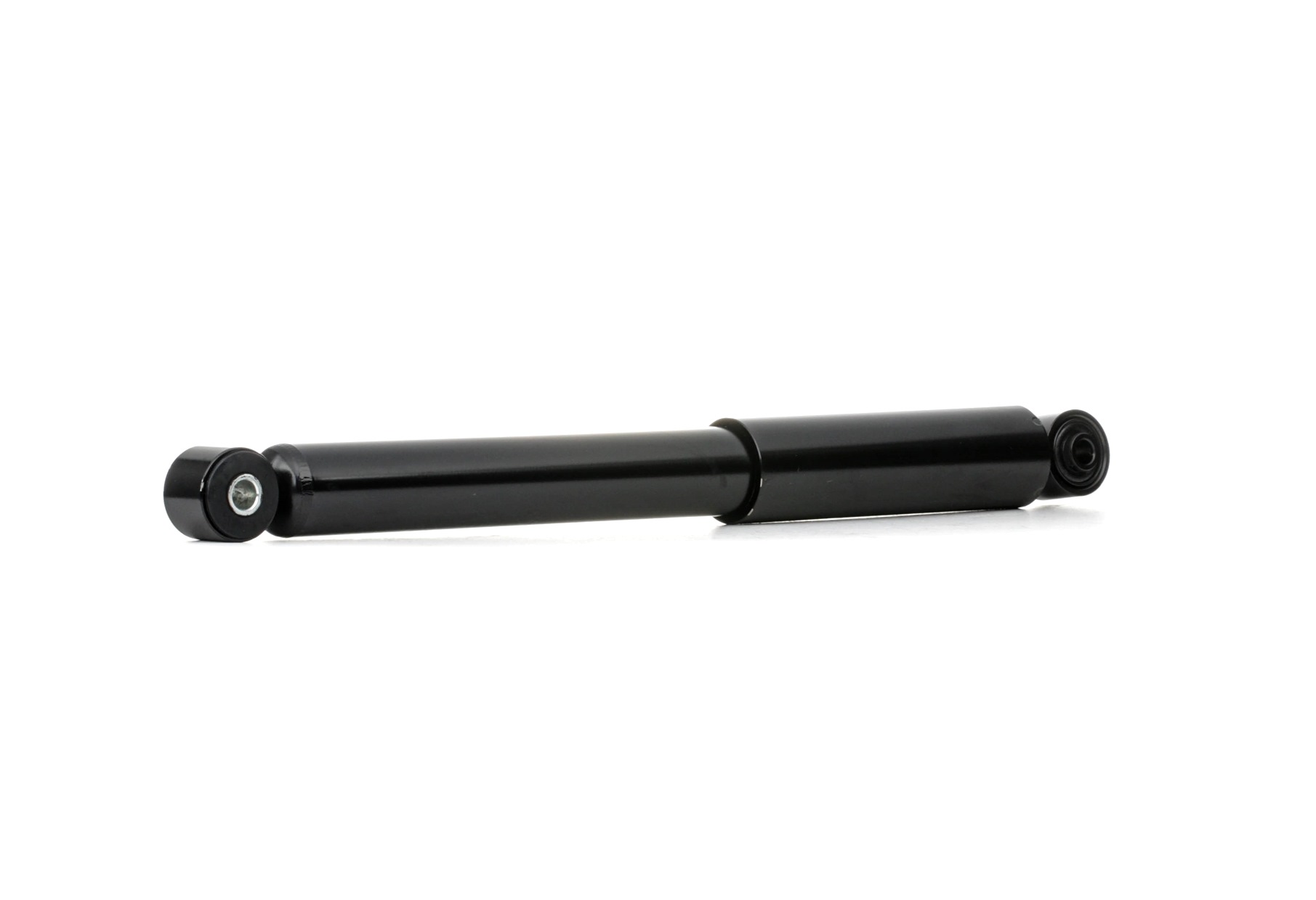Ostke RIDEX Amort Toode nr.: 854S0667 madala hinnaga 22,92 €