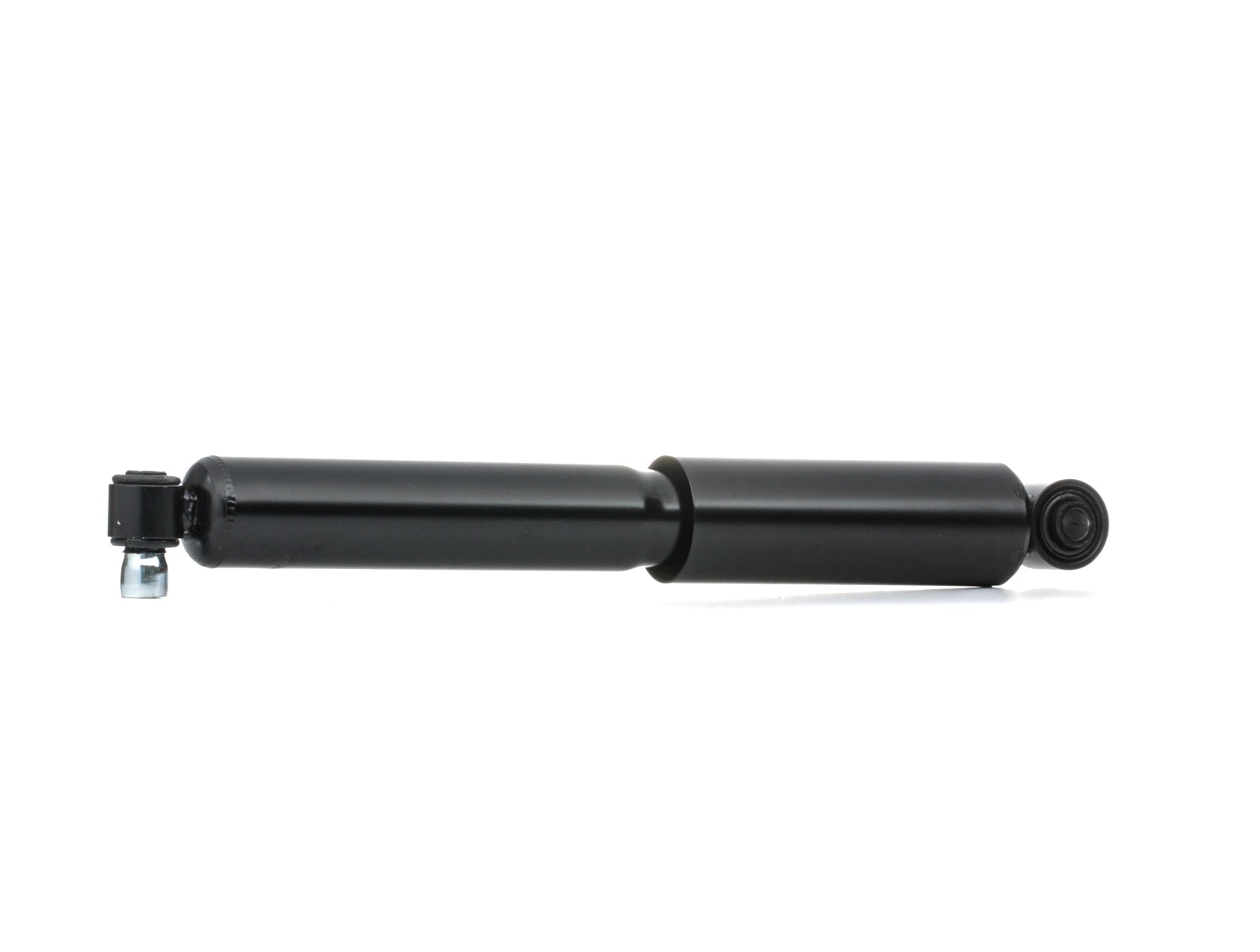 Įsigykite RIDEX Amortizatorius Prekės Nr.: 854S0763 už žemiausią 33,57 € kainą