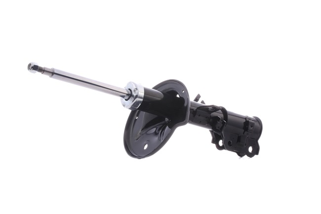 Köp billiga original Stötdämpare 854S0668 jämförbara med 546612F100 OEM nummer på nätet