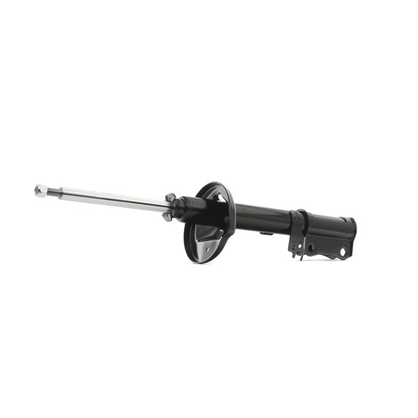 Kupite poceni originalno Blažilnik 854S0766, primerljivo z 485302B340 OEM številke, prek spleta