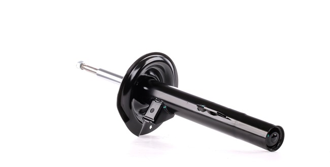 Köp billiga original Stötdämpare 854S0769 jämförbara med 31311091570 OEM nummer på nätet