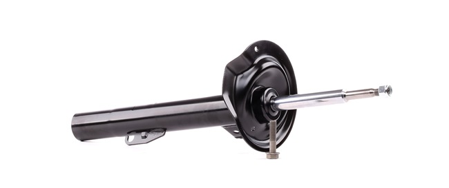 Köp billiga original Stötdämpare 854S0770 jämförbara med 31311091569 OEM nummer på nätet