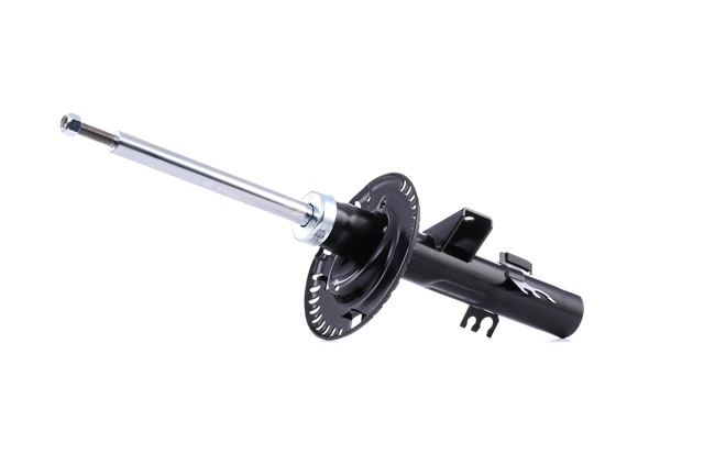 OEM Dämpfer VW T6 Kasten 2021 7H0413031D, 7H0413031G, 7H0413031H RIDEX