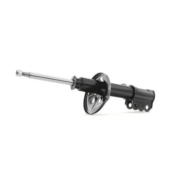 Köp billiga original Stötdämpare 854S0775 jämförbara med 4852020770 OEM nummer på nätet