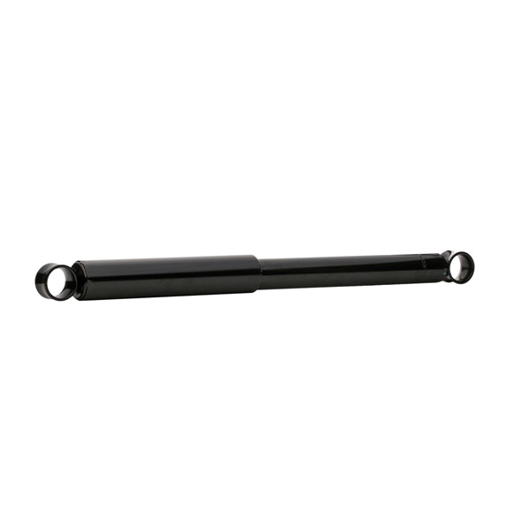 Cumpărați online Amortizor 854S0688 original/ă și la un preț mic, compatibil/ă cu nr. OEM 4853180669