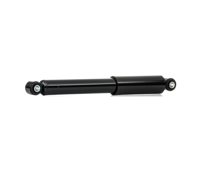 OE Fjäderben HYUNDAI ATOS 2011 5531002000, 5531002011, 5531002110 från RIDEX