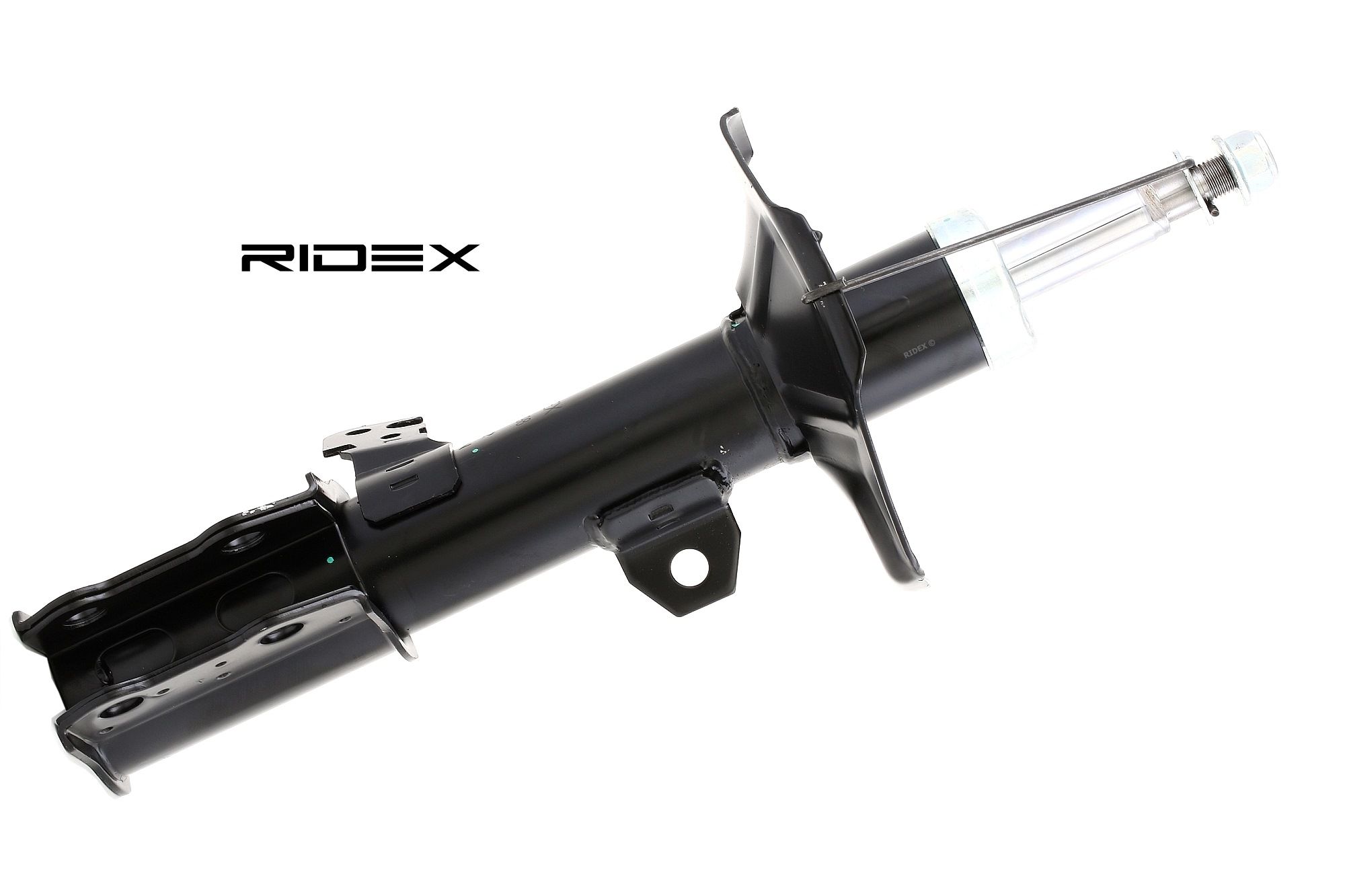 Köp RIDEX Stötdämpare Produktnummer: 854S0698 till det förmånliga priset av 685,36 kr