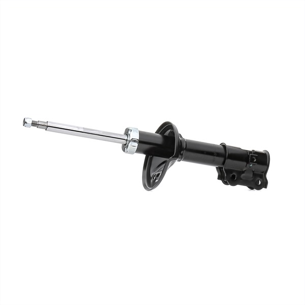 Kupite poceni originalno Blažilnik 854S0795, primerljivo z 5202GX OEM številke, prek spleta