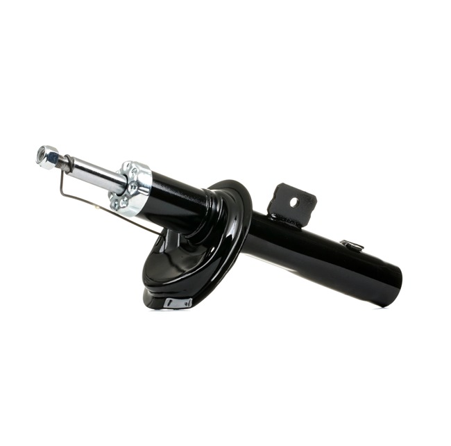 Kupte si levné originální Tlumič 854S0700 porovnatelné s 5202Q2 OEM čísly online
