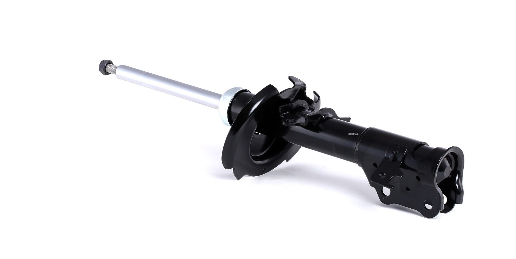 Kupuj RIDEX Amortyzator Produkt No.: 854S0702 w niskiej cenie, tylko 184,82 zł