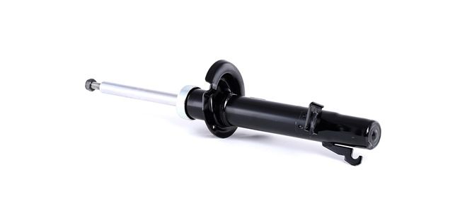 Kupite poceni originalno Blažilnik 854S0707, primerljivo z 2N1118K001CA OEM številke, prek spleta