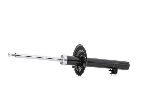 OEM Amortiguadores Citroen C1 2 2015 485100H010, 485100H020, 485100H040 RIDEX