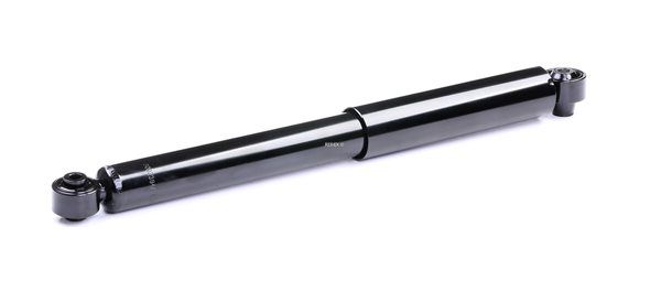 Kupte si levné originální Tlumič 854S0800 porovnatelné s 95511862 OEM čísly online