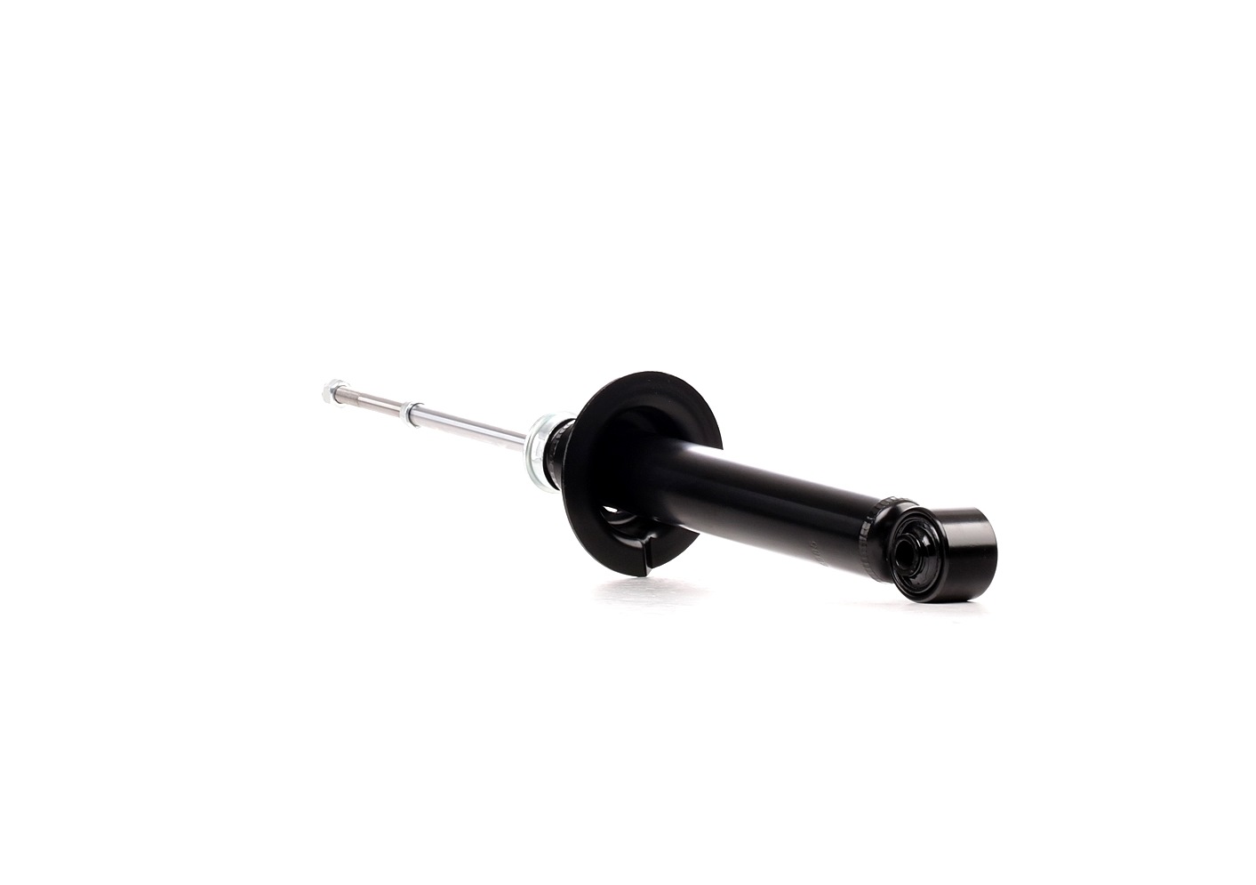 Įsigykite RIDEX Amortizatorius Prekės Nr.: 854S0975 už žemiausią 70,81 € kainą