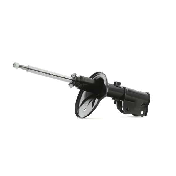 OEM Amort MITSUBISHI Lancer IV Sedaan C6_A, C7_A 5465028000, 5465028010, 5465028011 alates RIDEX - säästke raha meie madalate hindadega