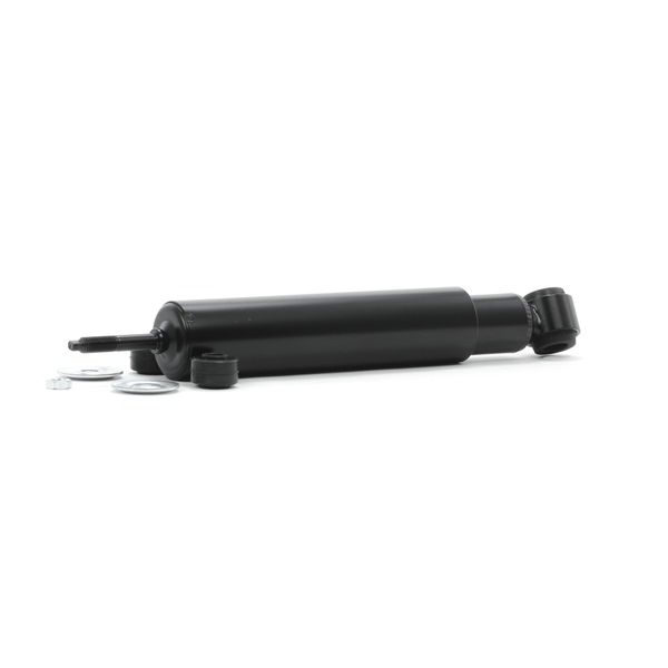 Kupite poceni originalno Blažilnik 854S0976, primerljivo z 93187022 OEM številke, prek spleta