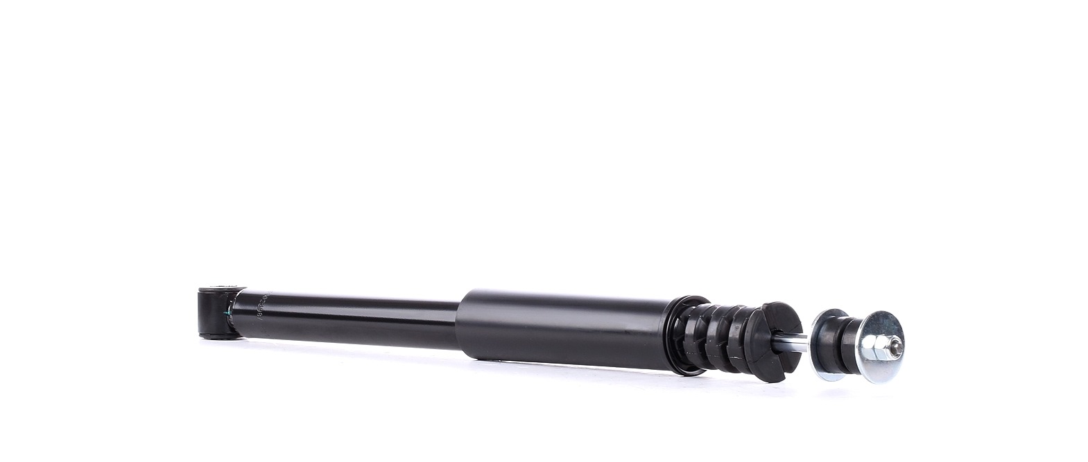 Köp RIDEX Stötdämpare Produktnummer: 854S0802 till det förmånliga priset av 288,00 kr