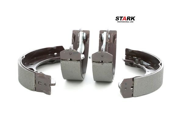 Iegādājieties lēti oriģinālo Bremžu loku komplekts SKBS-0450138 comparable with 1737303 OEM numbers online