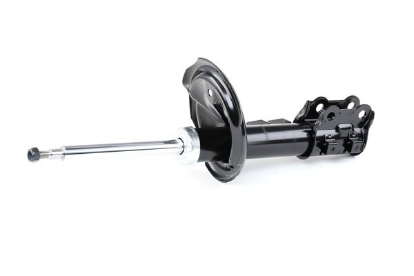 Köp billiga original Stötdämpare 854S0982 jämförbara med 546511H000 OEM nummer på nätet