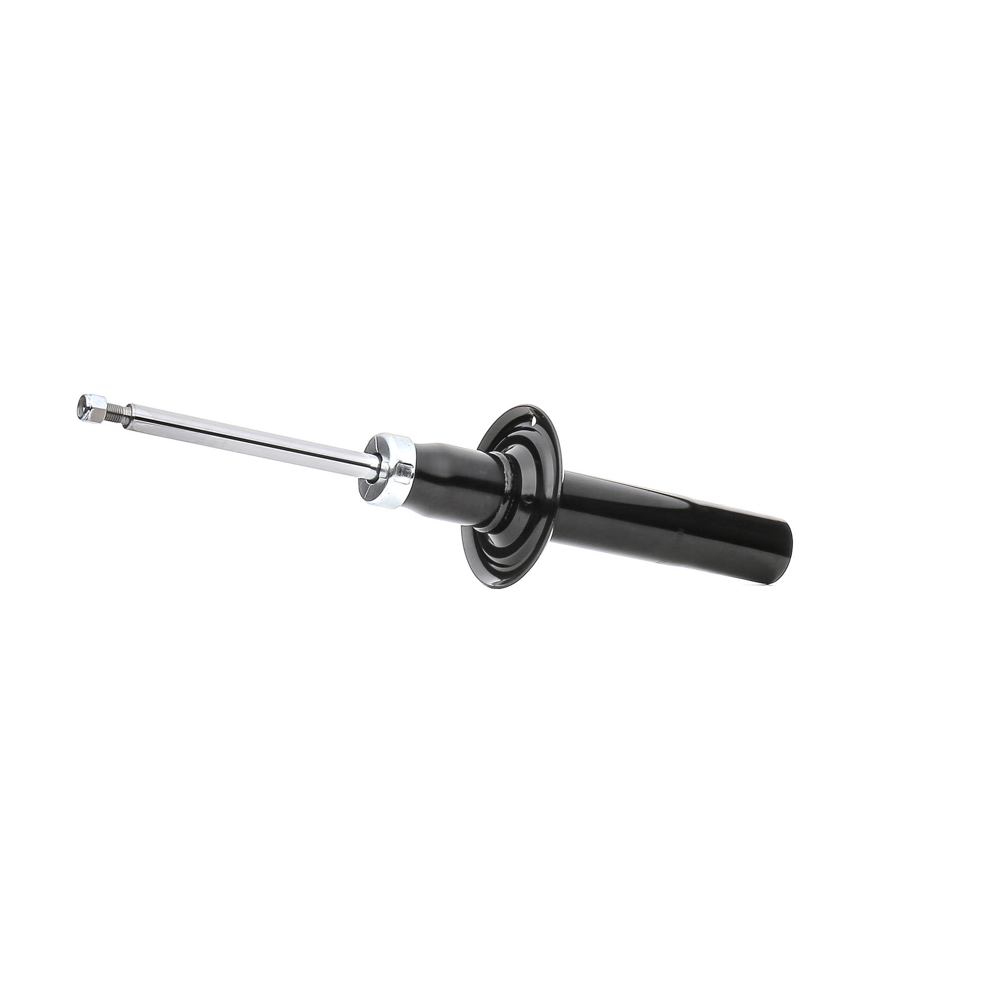 Ostke RIDEX Amort Toode nr.: 854S0921 madala hinnaga 36,53 €