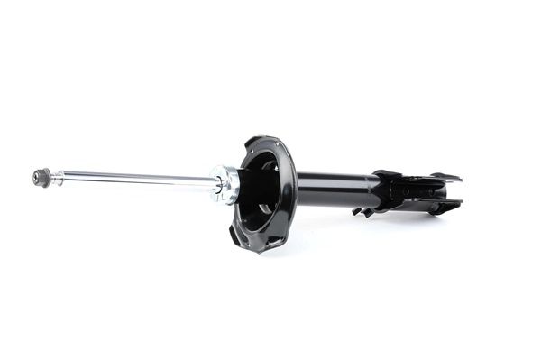 Köp billiga original Stötdämpare 854S0983 jämförbara med 20360FE420 OEM nummer på nätet