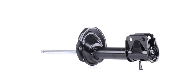 Köp billiga original Stötdämpare 854S0986 jämförbara med 20361FE230 OEM nummer på nätet