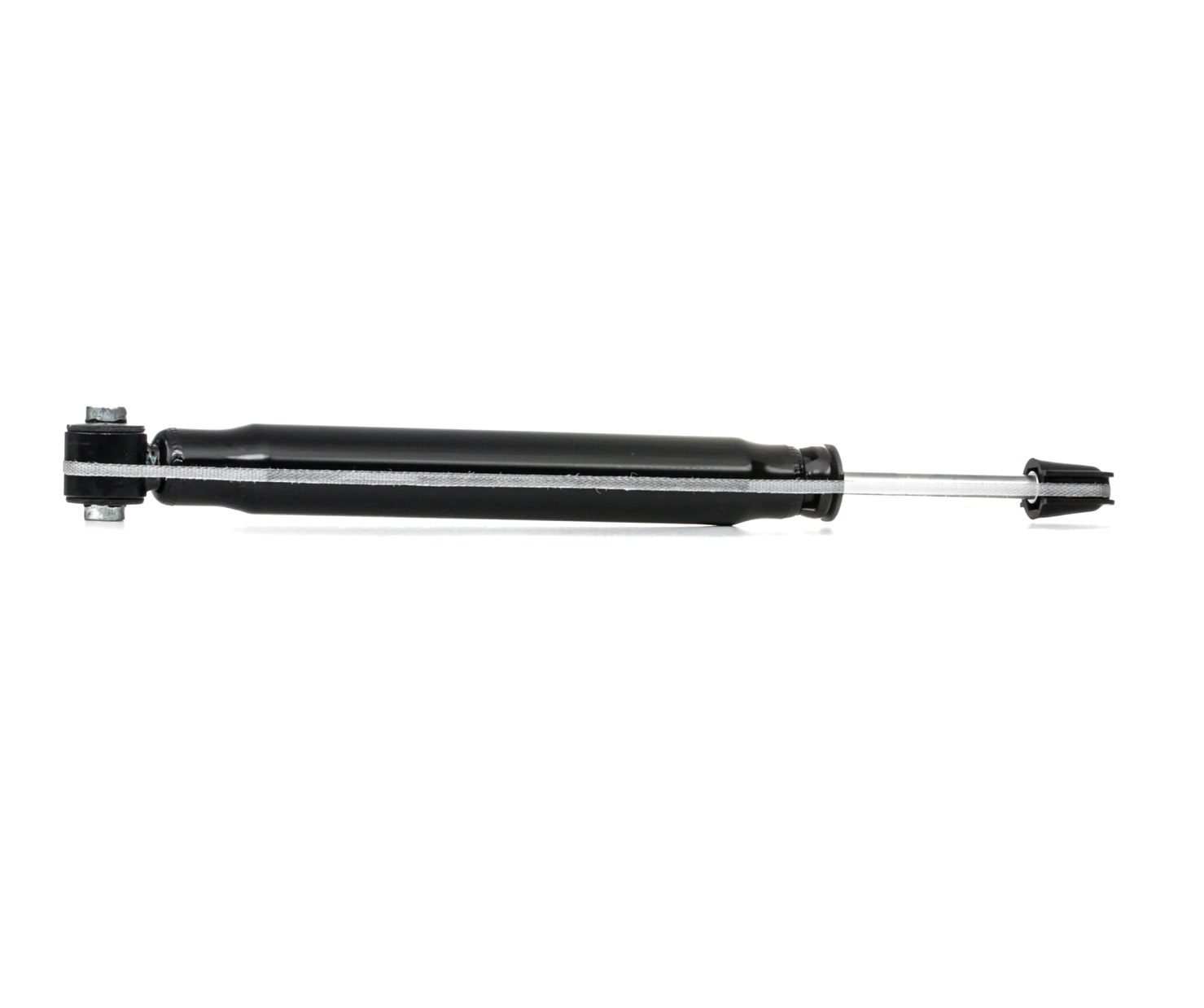 Ostke RIDEX Amort Toode nr.: 854S1087 madala hinnaga 29,50 €