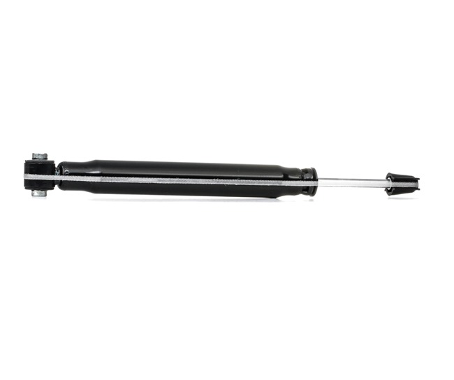 Cumpărați online Amortizor 854S1087 original/ă și la un preț mic, compatibil/ă cu nr. OEM 5206NH