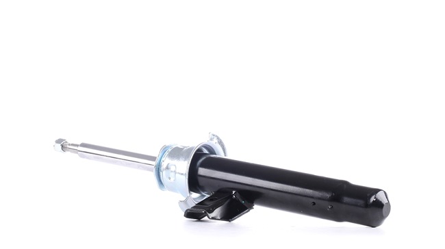 Köp billiga original Stötdämpare 854S0987 jämförbara med 31316773255 OEM nummer på nätet