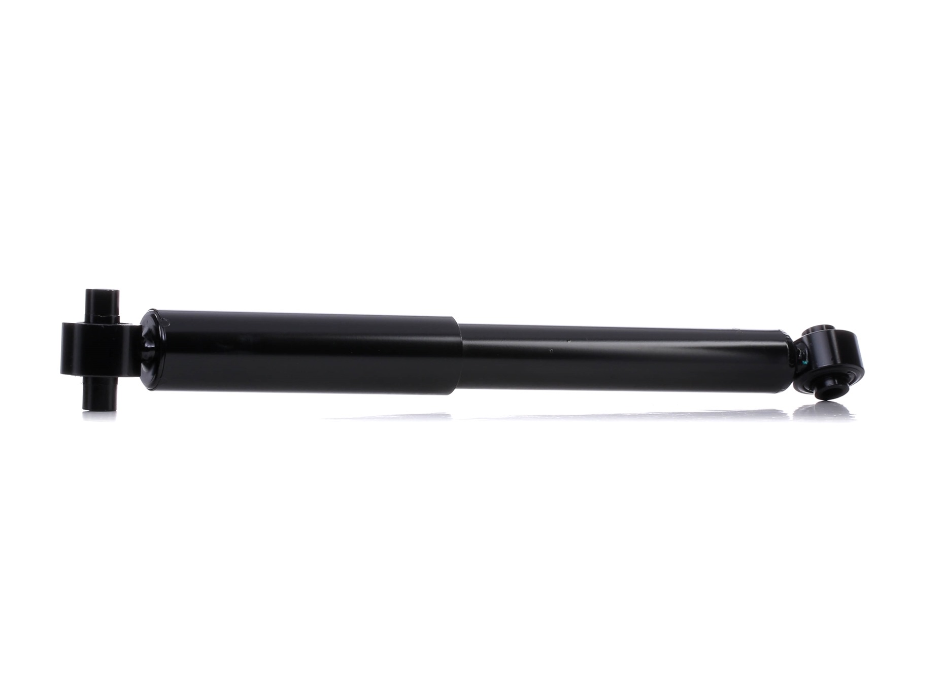 Ostke RIDEX Amort Toode nr.: 854S0806 madala hinnaga 31,31 €