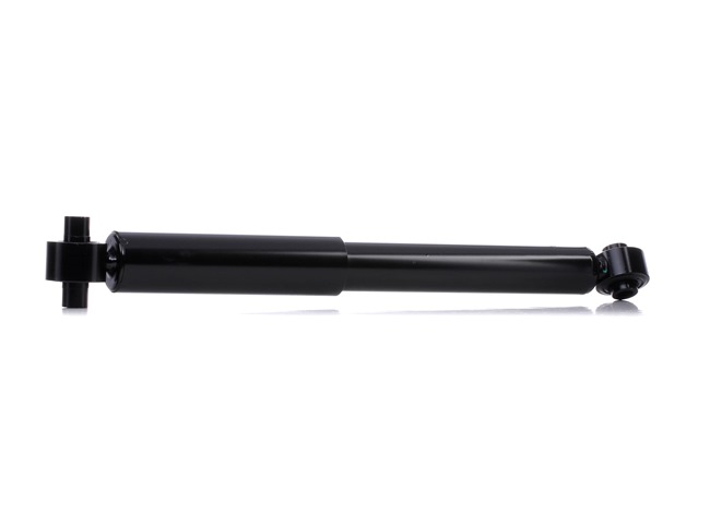 Acquista online Ammortizzatore 854S0806 originale a buon mercato, comparabile con i numeri OEM 1468808