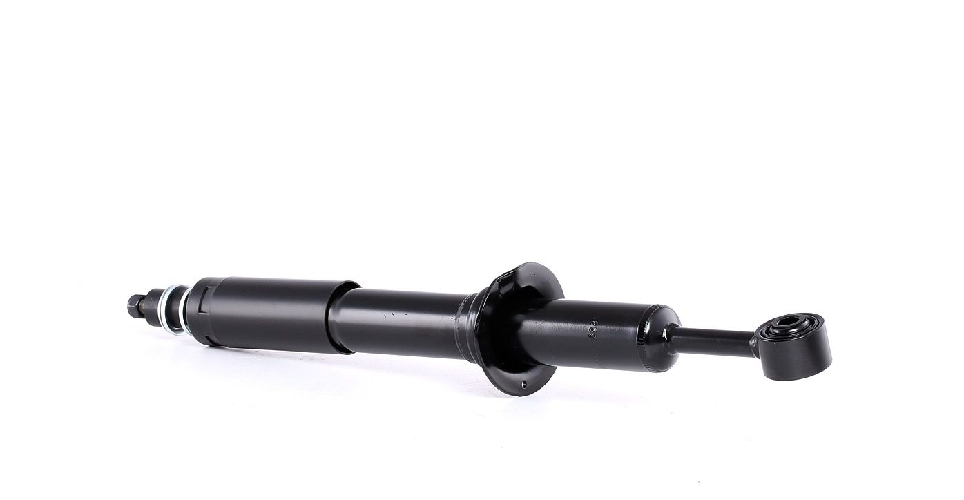 RIDEX Stoßdämpfer Produkt Nr.: 854S1086 zum unschlagbaren Preis von 55,79 € erstehen