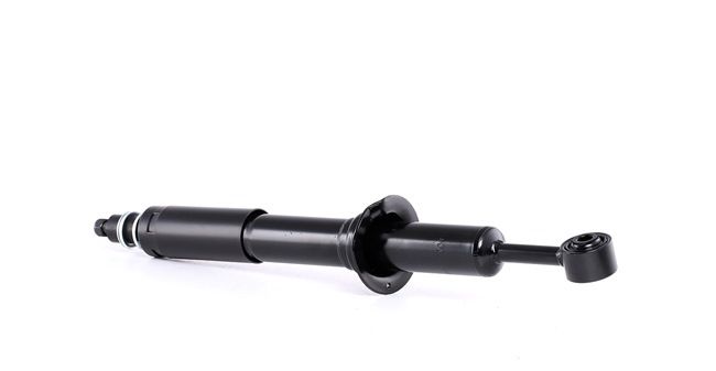 Originale TOYOTA FORTUNER Stoßdämpfer 4851009J00, 4851009J90, 4851009K00 von RIDEX - Reduzierte Konditionen