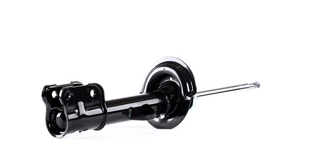 Köp billiga original Stötdämpare 854S0809 jämförbara med 546502P500 OEM nummer på nätet