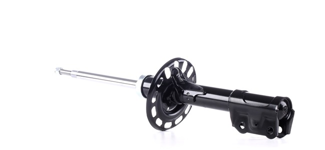 Köp billiga original Stötdämpare 854S0811 jämförbara med 51605SAAG02 OEM nummer på nätet
