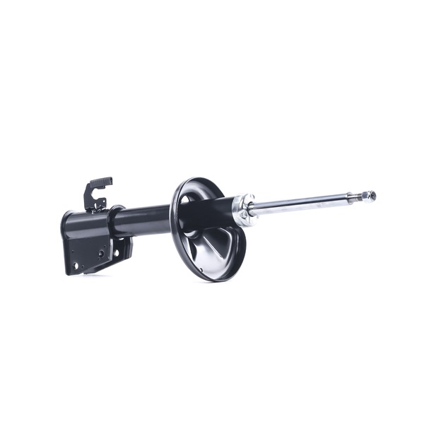 OE LANCIA PRISMA Stötdämpare 71712508, 71712657, 82427695 från RIDEX - till reducerade priser