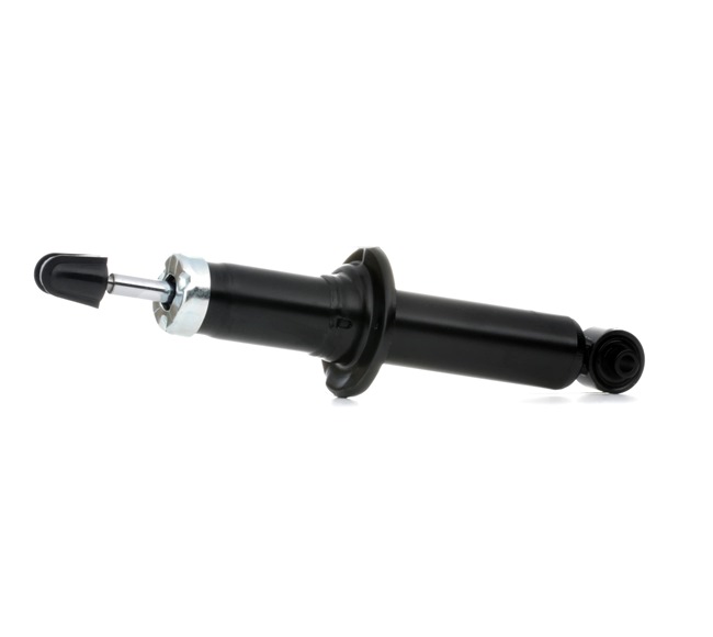 Įsigykite nebrangią originalią Amortizatorius 854S0926. sulyginama su 3B0513031L OEM numeriais internetu