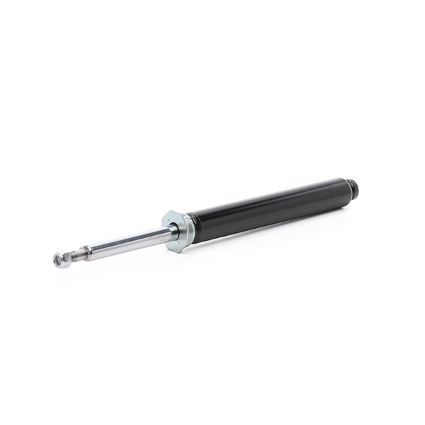 Köp billiga original Stötdämpare 854S1083 jämförbara med 4852020660 OEM nummer på nätet