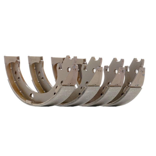 Acquista online Kit ganasce freni SKBS-0450145 originale a buon mercato, comparabile con i numeri OEM 43053S9AE52