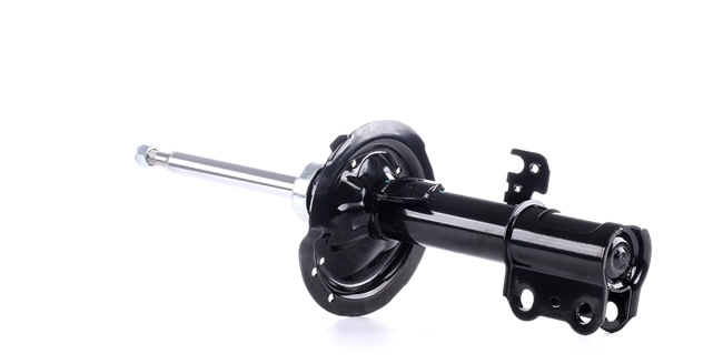 Köp billiga original Stötdämpare 854S0815 jämförbara med 4852029465 OEM nummer på nätet