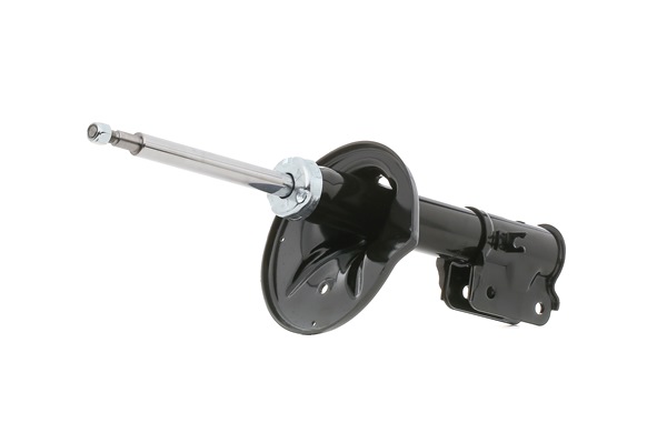 Köp billiga original Stötdämpare 854S0816 jämförbara med 546503A000 OEM nummer på nätet