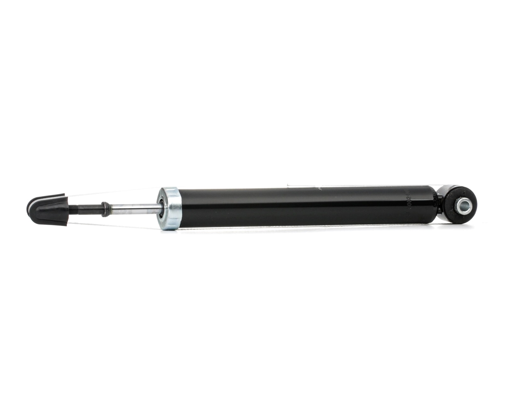 Koop RIDEX Schokdemper Productnr.: 854S0817 aan de laagste prijs van 32,93 €