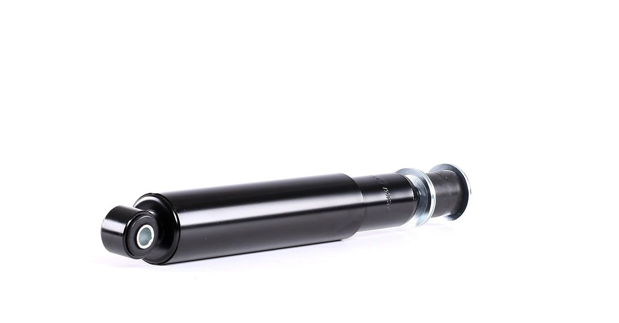RIDEX 854S0822 Amortisseur