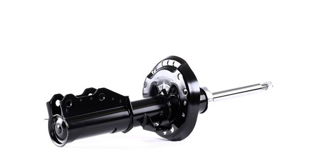 OE CHEVROLET ORLANDO Ammortizzatore 13261196, 13307870, 13310091 da RIDEX - prezzi ridotti