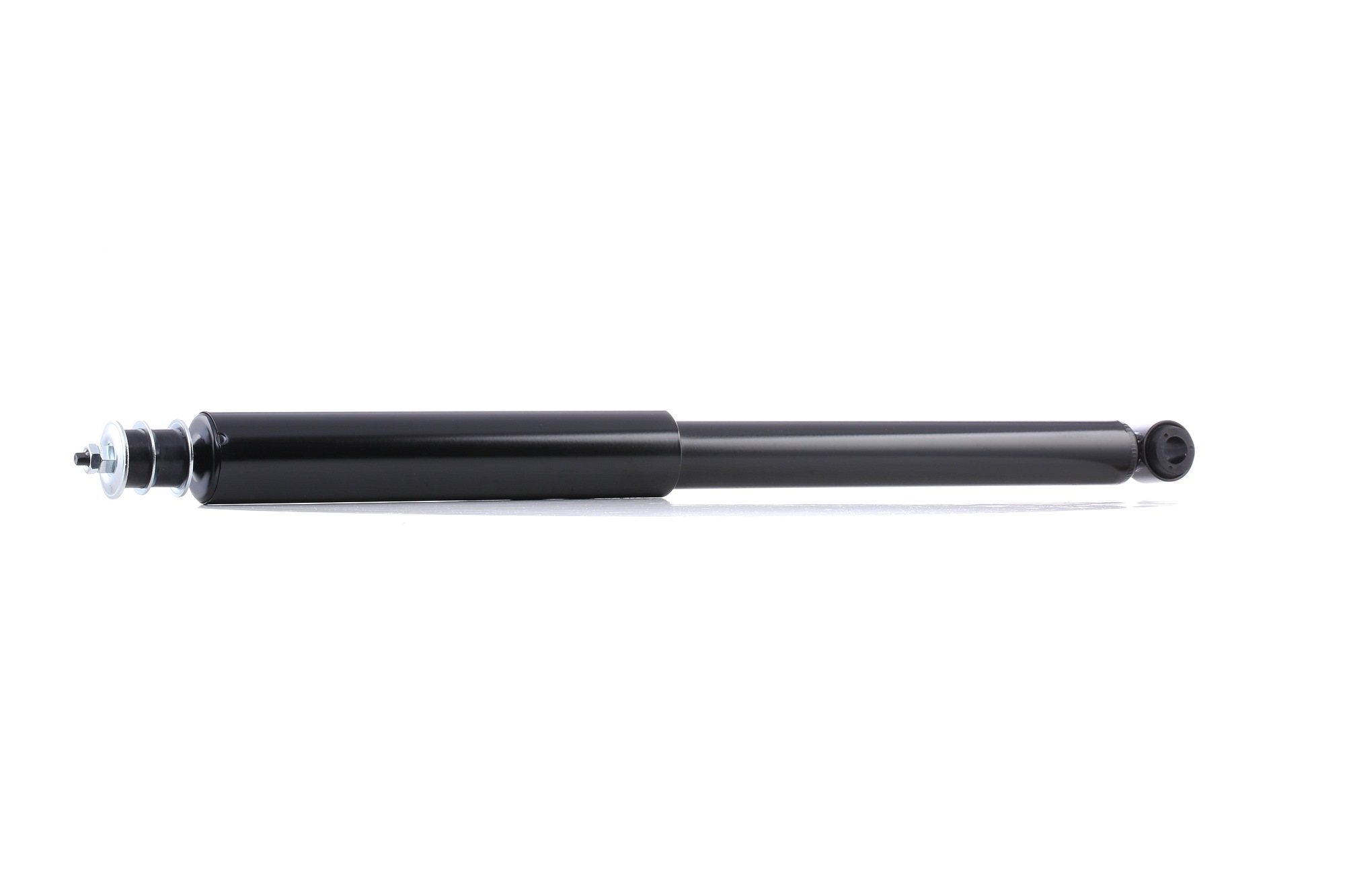 Köp RIDEX Stötdämpare Produktnummer: 854S0930 till det förmånliga priset av 731,44 kr
