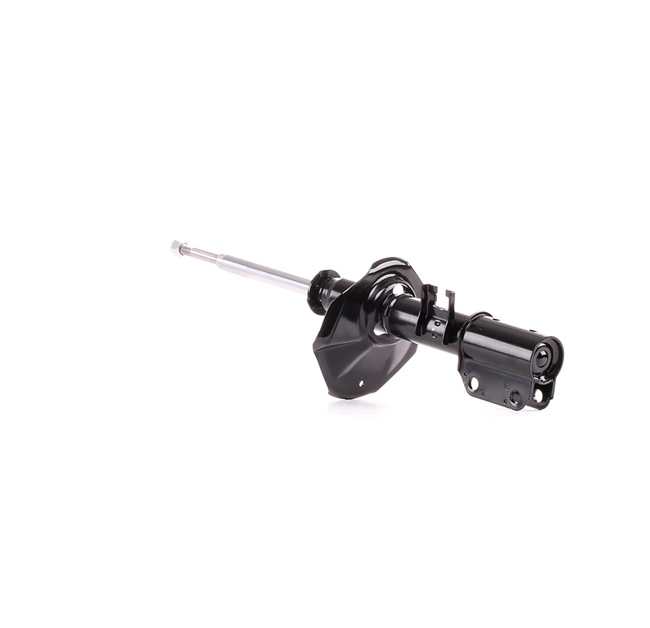OEM Amortizor SUZUKI 1.3 71 CP benzina 4160170C10 de la RIDEX online la un preț incredibil