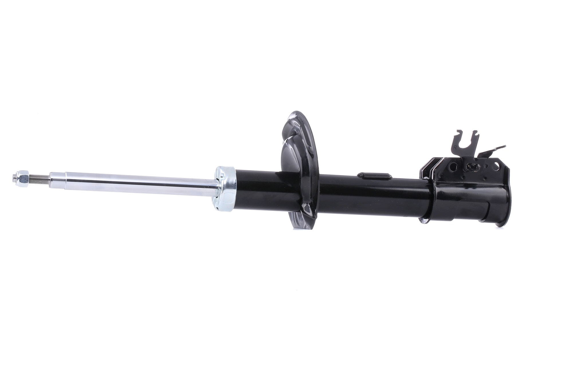 Įsigykite RIDEX Amortizatorius Prekės Nr.: 854S0829 už žemiausią 61,83 € kainą